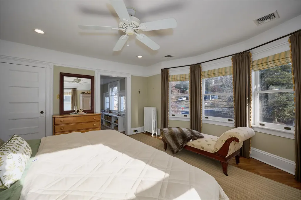 110 Nassau Place Peekskill NY 10566