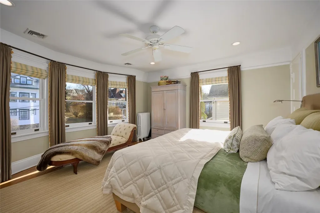 110 Nassau Place Peekskill NY 10566