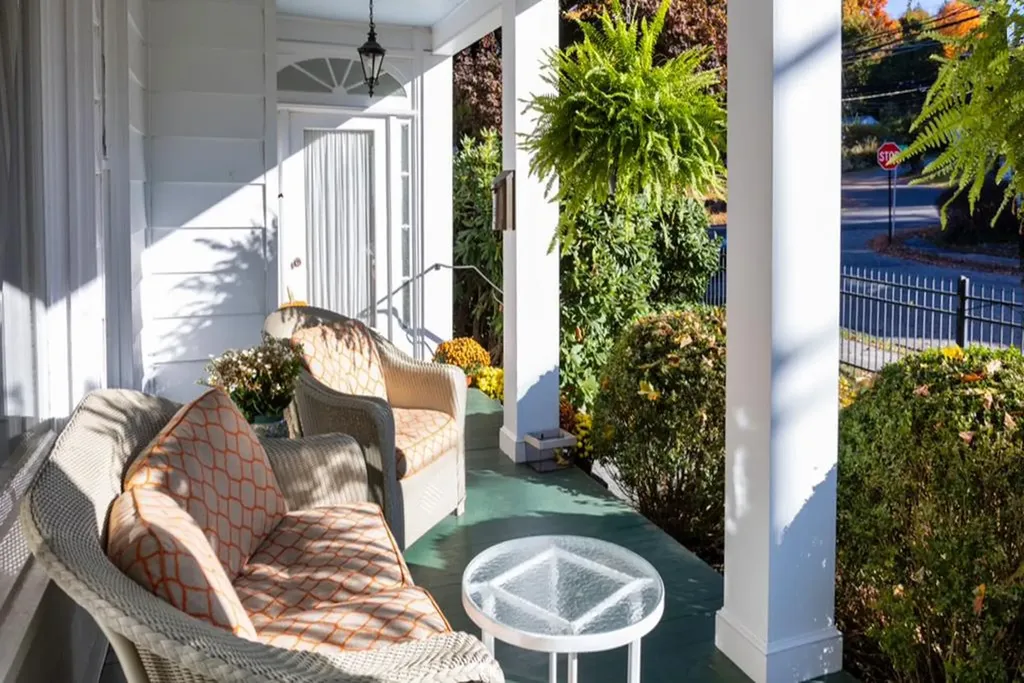 110 Nassau Place Peekskill NY 10566