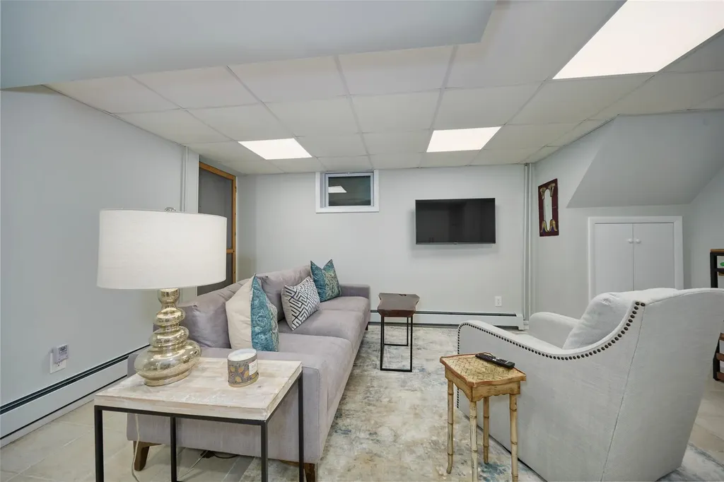 110 Nassau Place Peekskill NY 10566