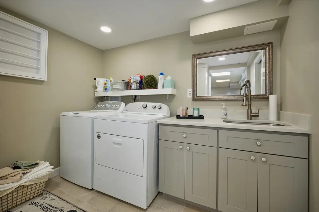 110 Nassau Place Peekskill NY 10566
