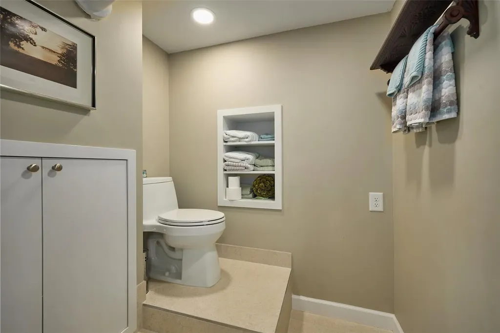 110 Nassau Place Peekskill NY 10566