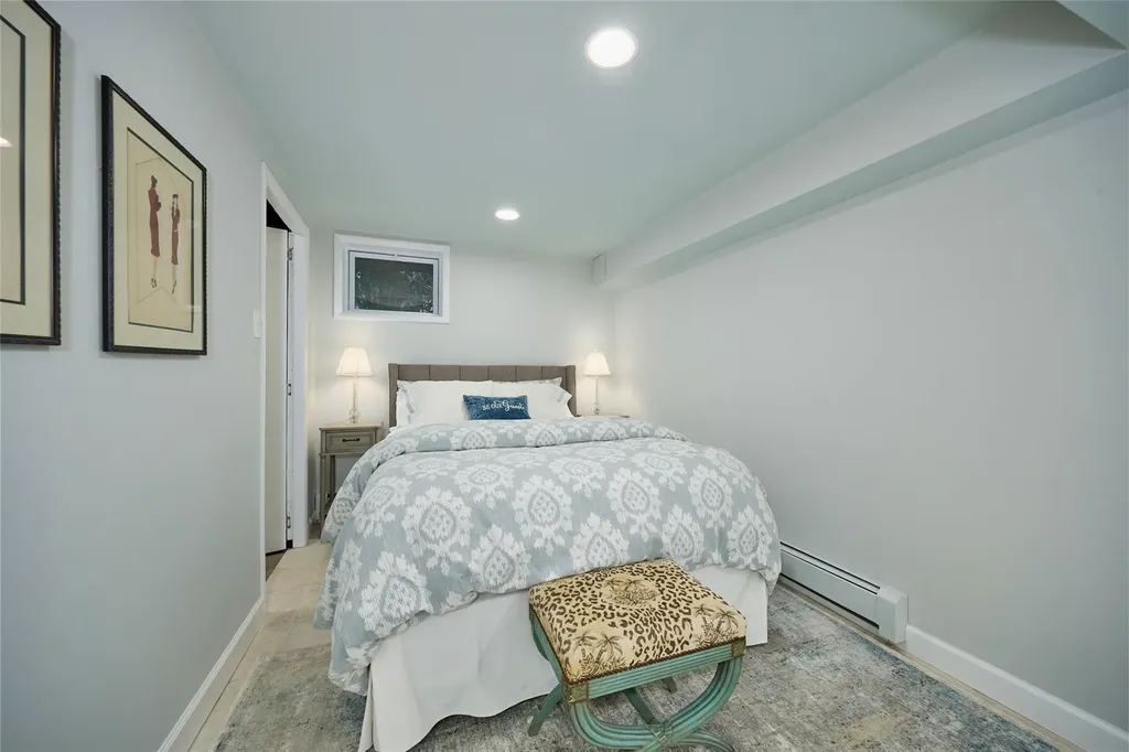 110 Nassau Place Peekskill NY 10566