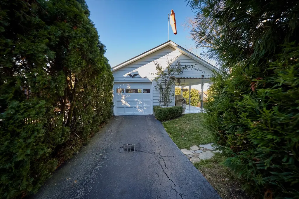 110 Nassau Place Peekskill NY 10566