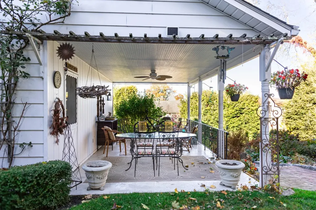 110 Nassau Place Peekskill NY 10566