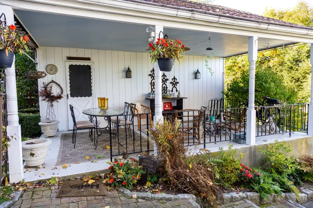 110 Nassau Place Peekskill NY 10566