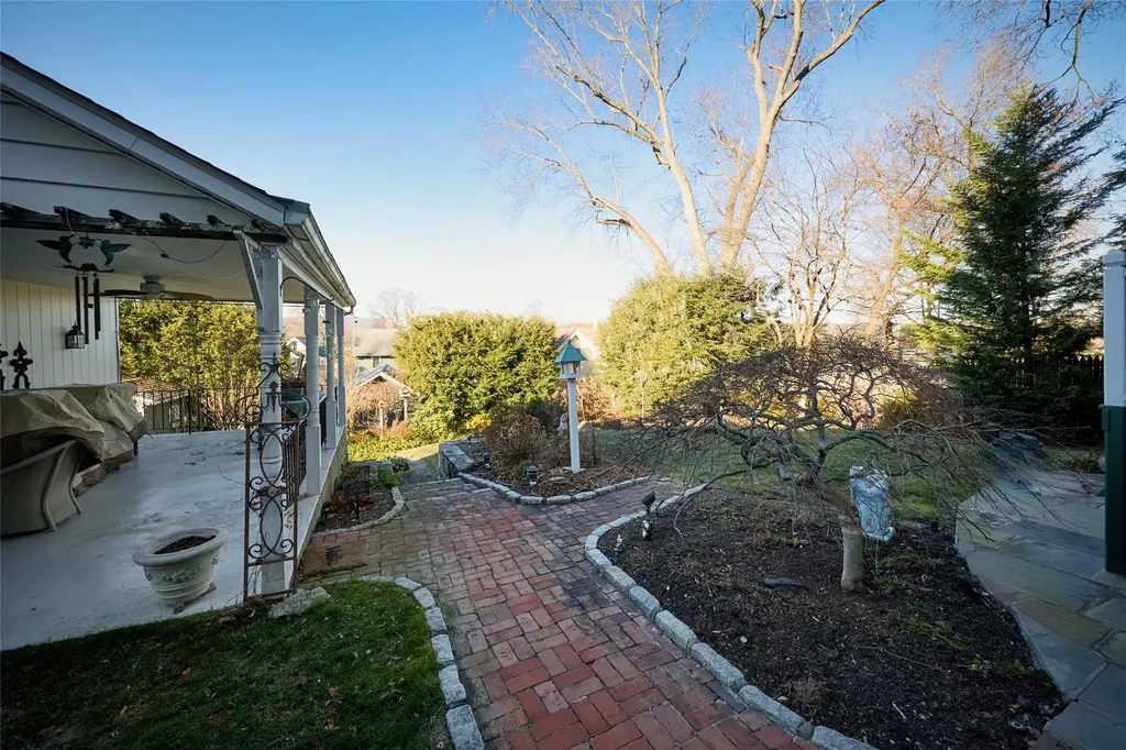 110 Nassau Place Peekskill NY 10566