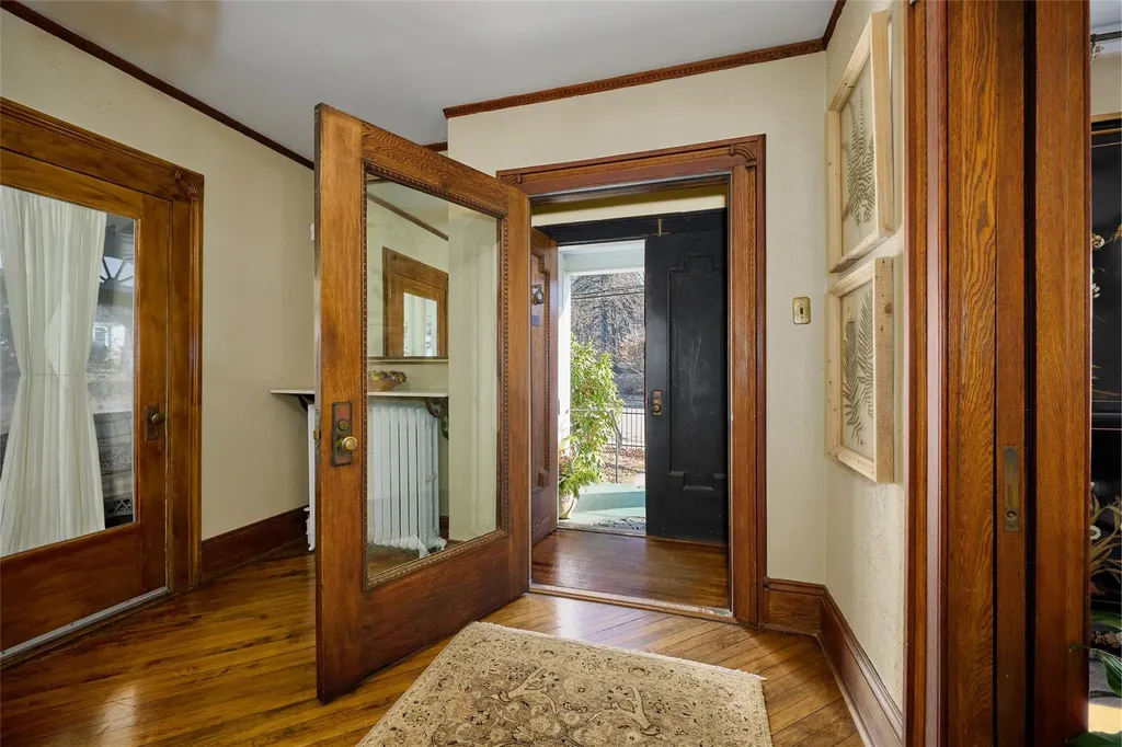 110 Nassau Place Peekskill NY 10566