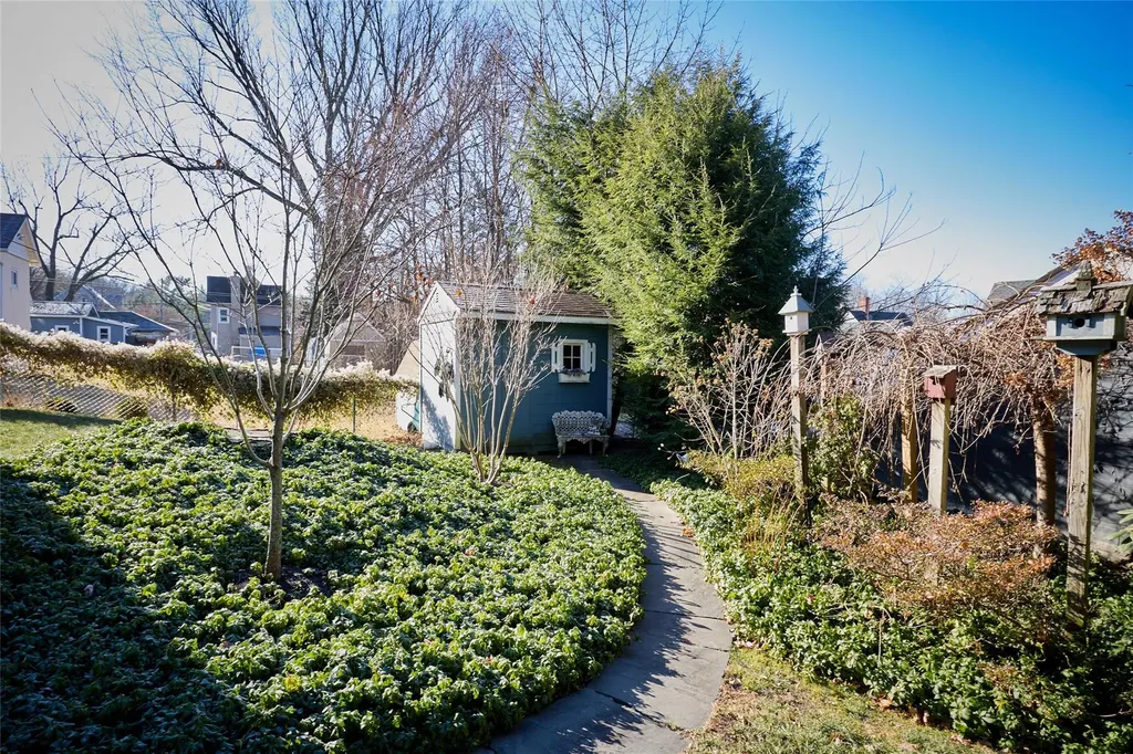 110 Nassau Place Peekskill NY 10566