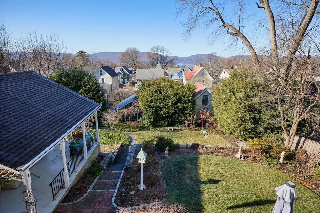 110 Nassau Place Peekskill NY 10566