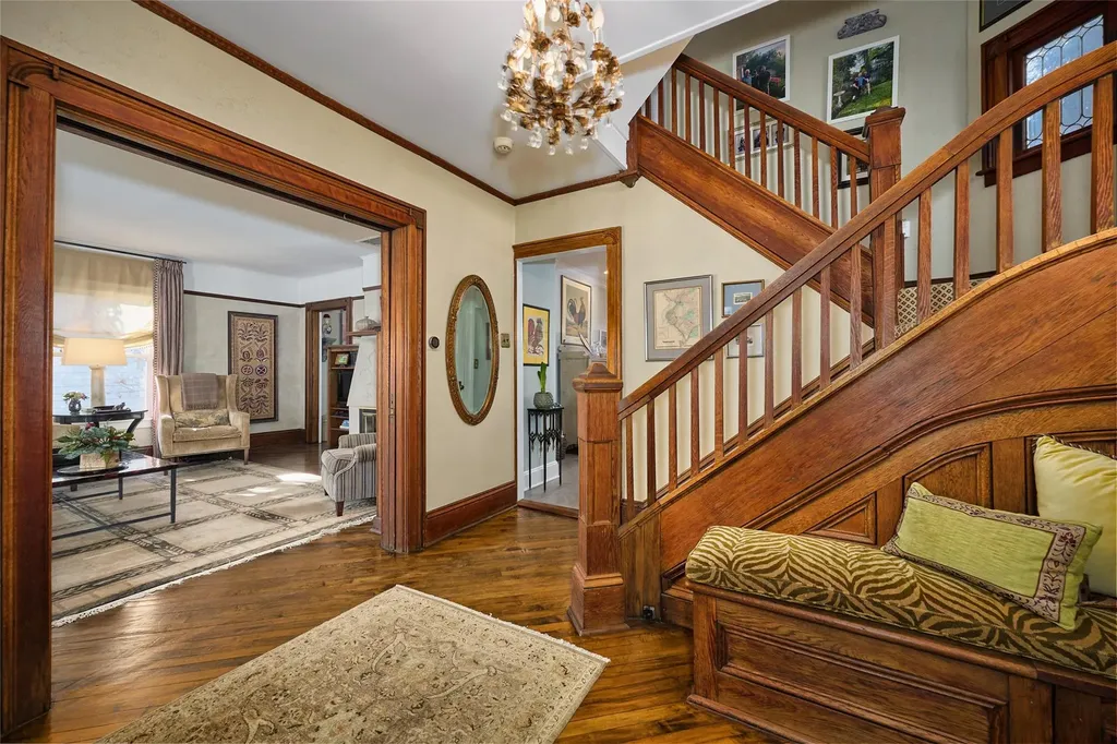 110 Nassau Place Peekskill NY 10566