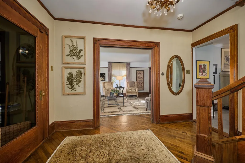110 Nassau Place Peekskill NY 10566
