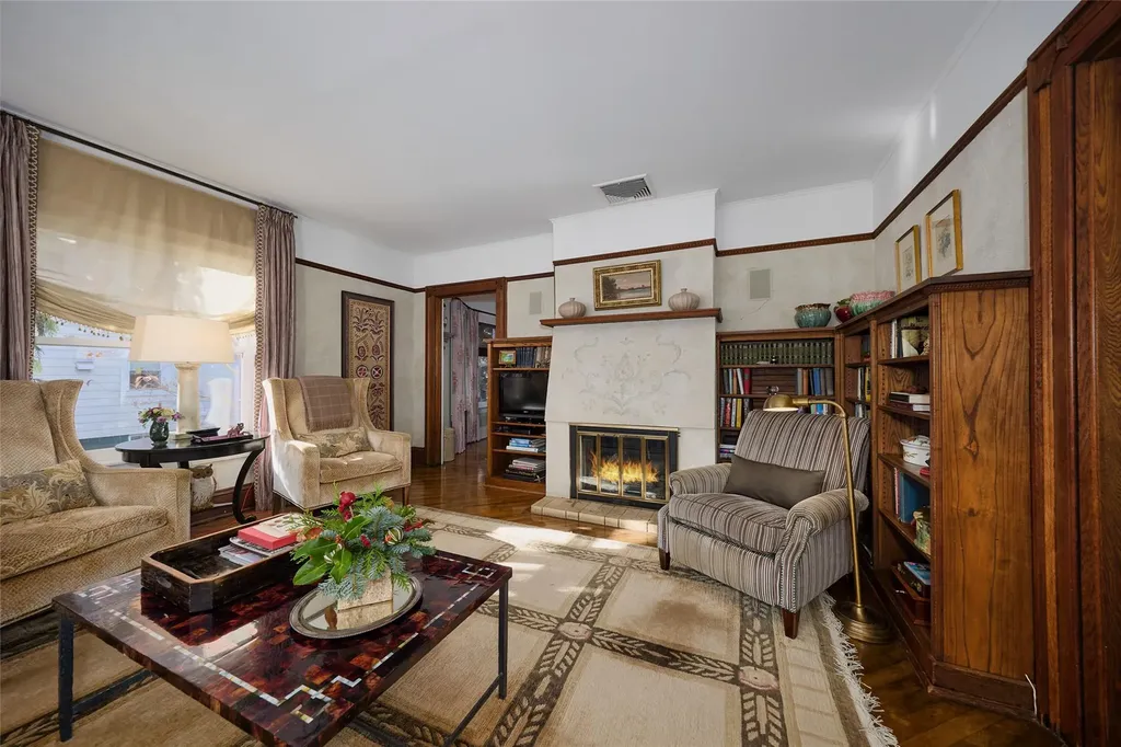 110 Nassau Place Peekskill NY 10566