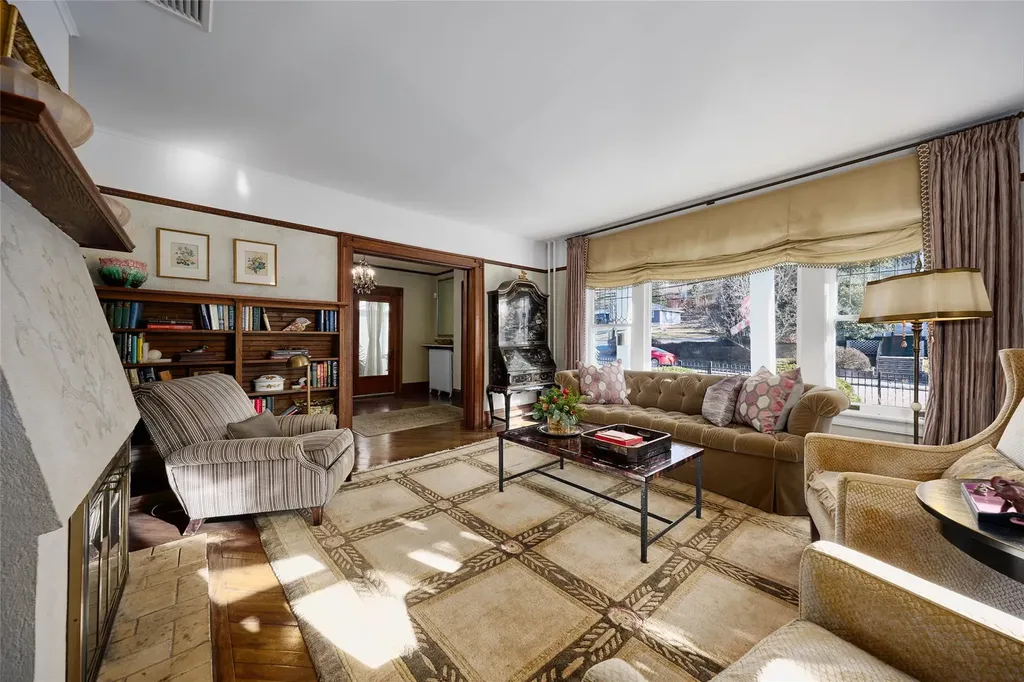 110 Nassau Place Peekskill NY 10566