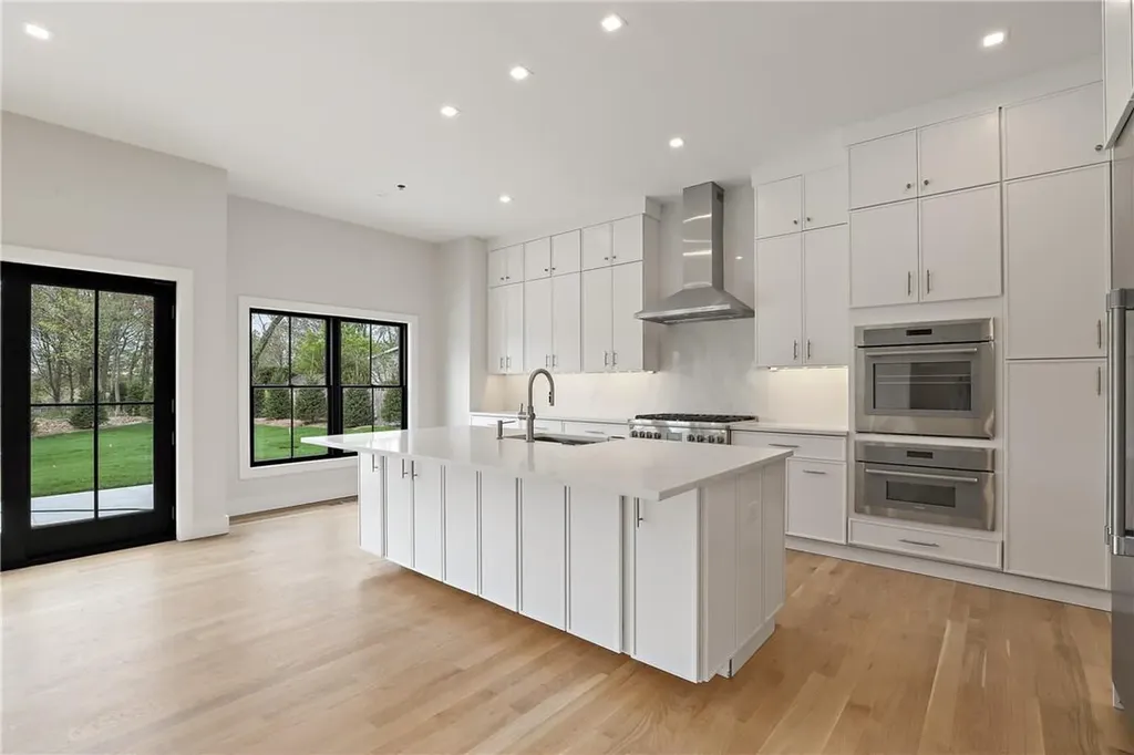 345 Betsy Brown Road Rye Brook NY 10573