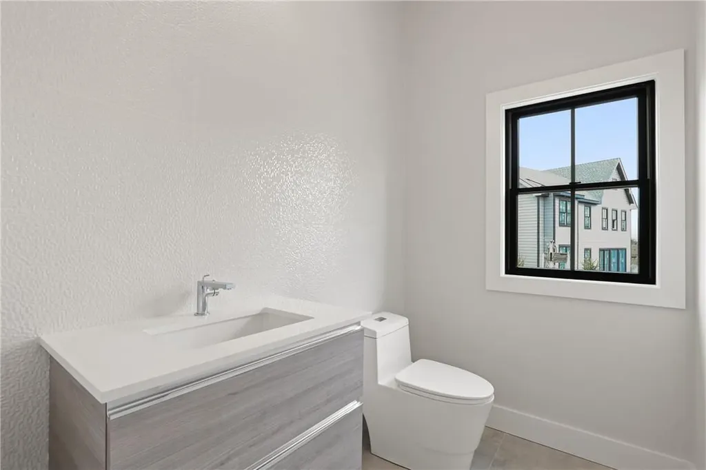 345 Betsy Brown Road Rye Brook NY 10573