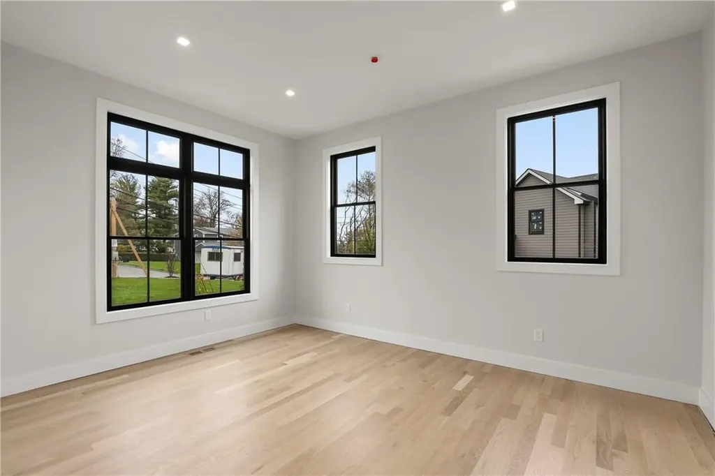 345 Betsy Brown Road Rye Brook NY 10573
