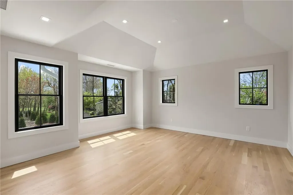 345 Betsy Brown Road Rye Brook NY 10573