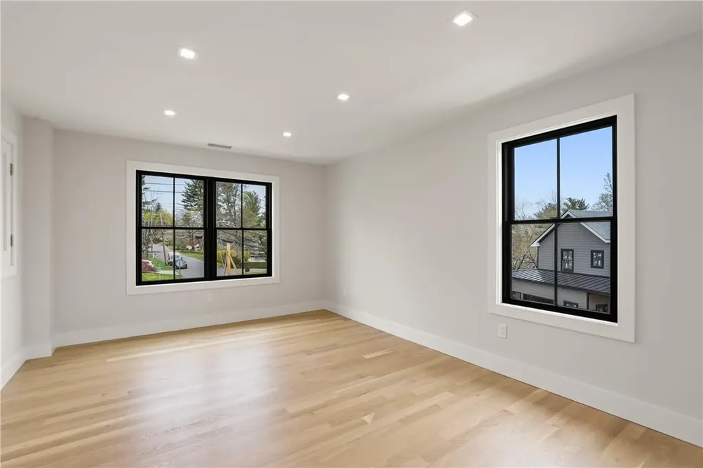 345 Betsy Brown Road Rye Brook NY 10573