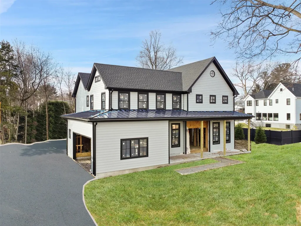 345 Betsy Brown Road Rye Brook NY 10573