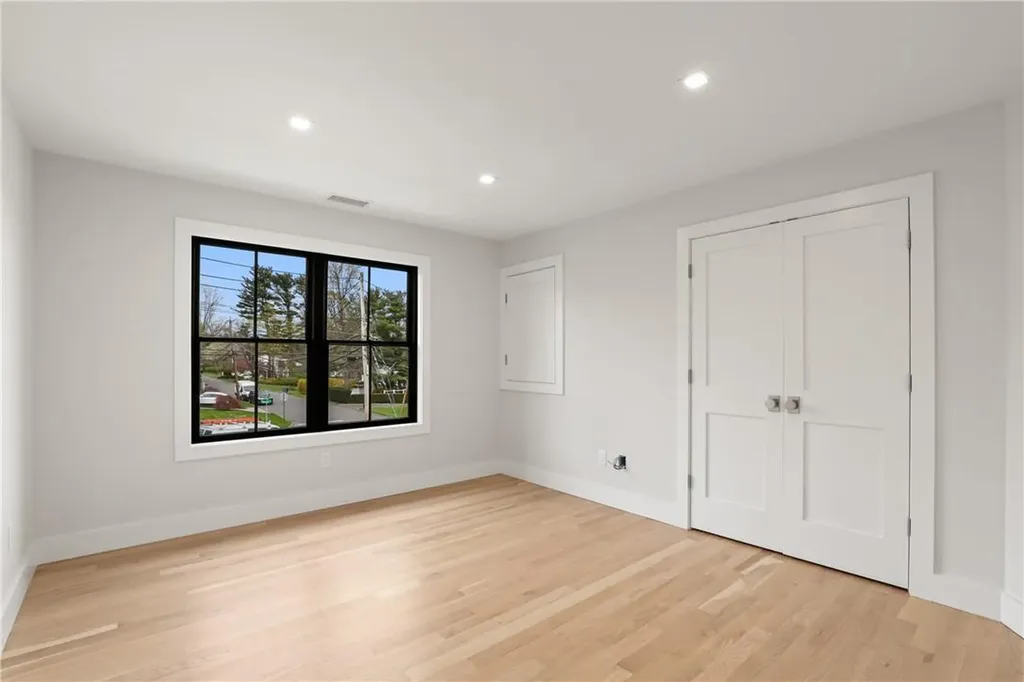345 Betsy Brown Road Rye Brook NY 10573