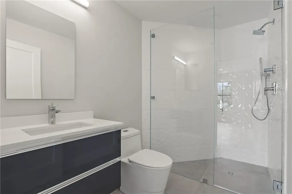 345 Betsy Brown Road Rye Brook NY 10573
