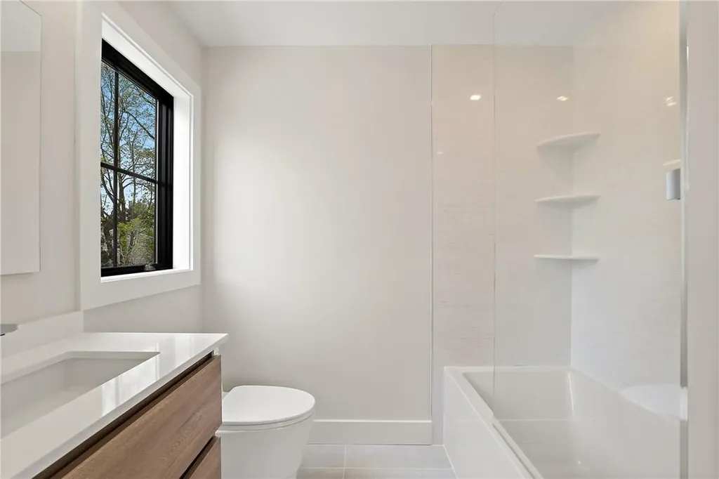 345 Betsy Brown Road Rye Brook NY 10573