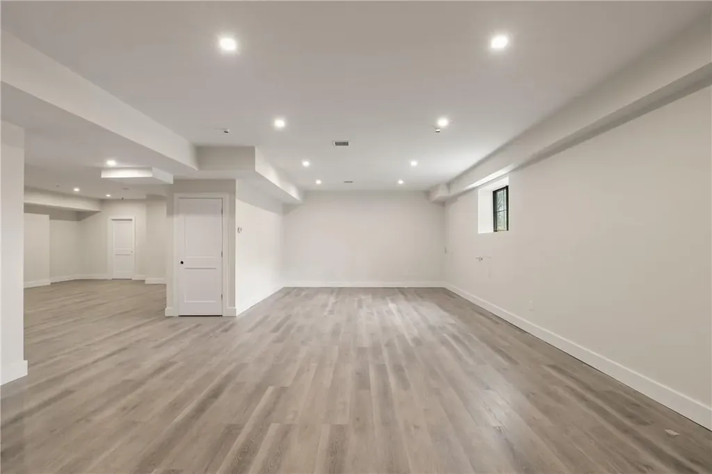 345 Betsy Brown Road Rye Brook NY 10573