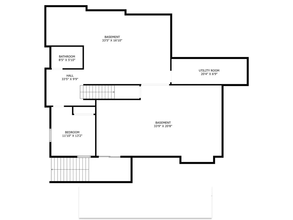 345 Betsy Brown Road Rye Brook NY 10573