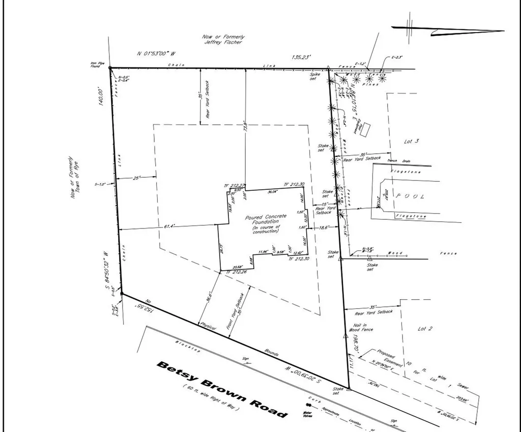 345 Betsy Brown Road Rye Brook NY 10573