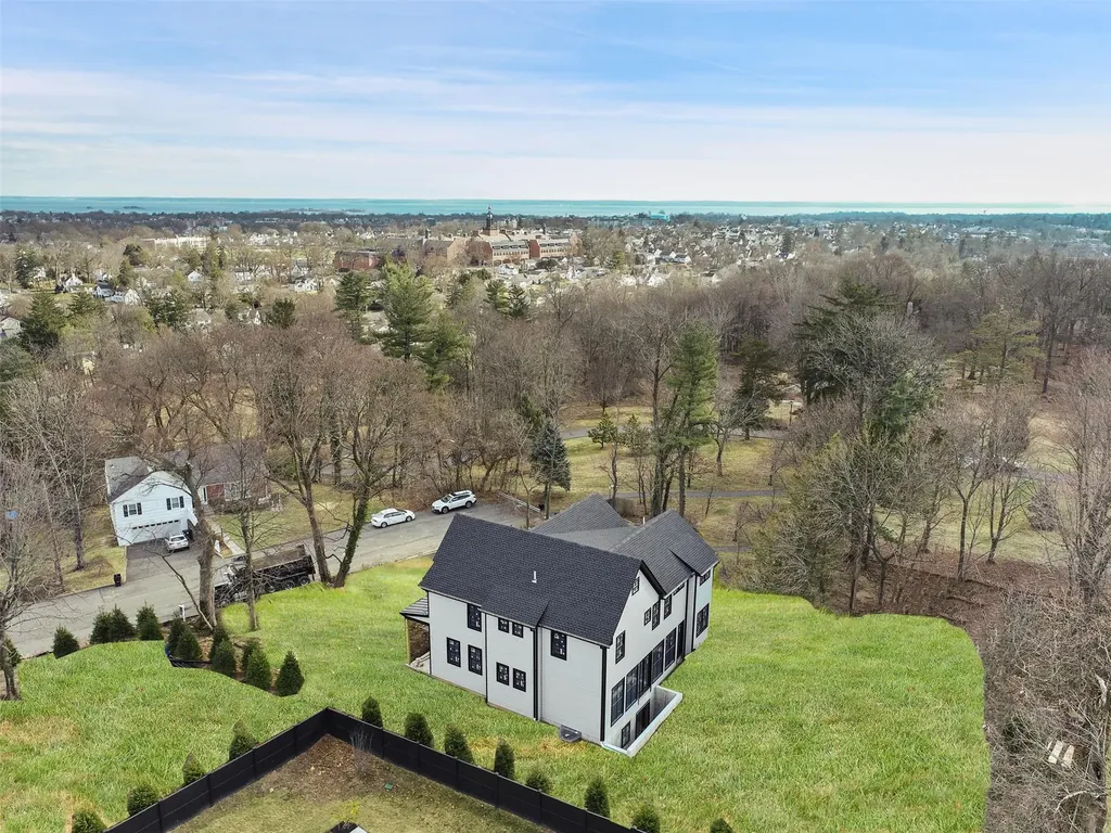 345 Betsy Brown Road Rye Brook NY 10573