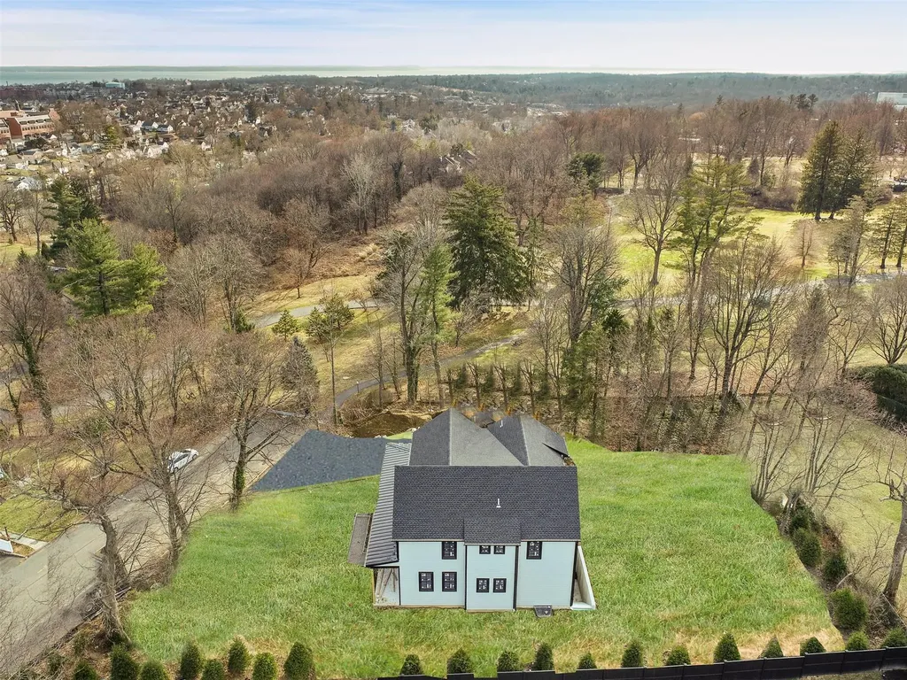345 Betsy Brown Road Rye Brook NY 10573