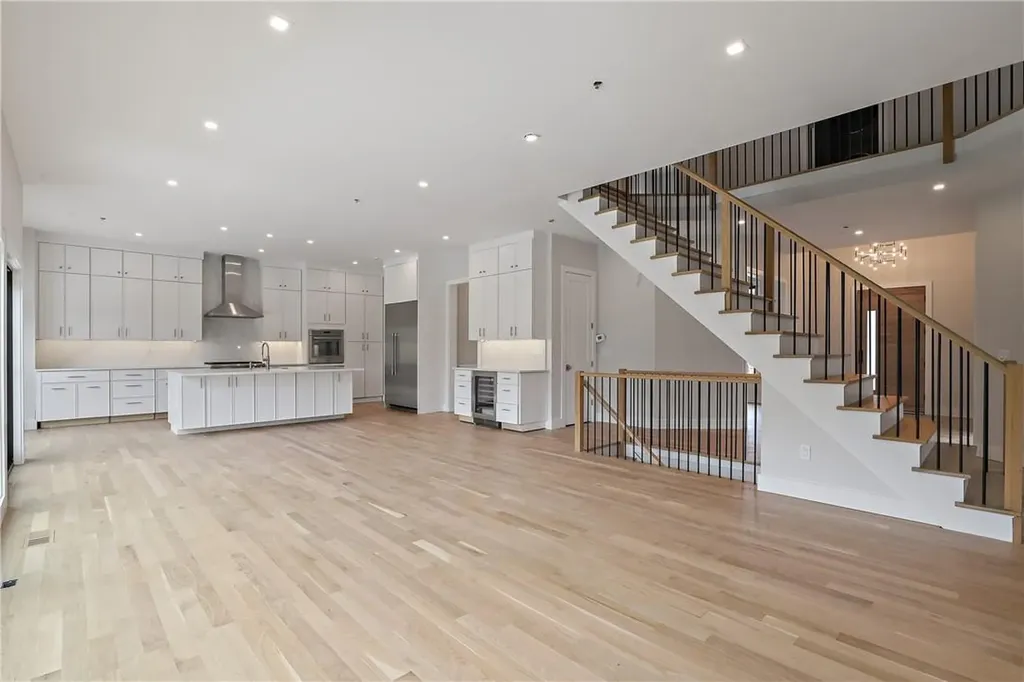 345 Betsy Brown Road Rye Brook NY 10573