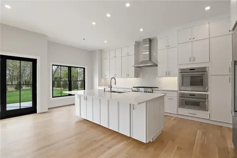 345 Betsy Brown Road Rye Brook NY 10573