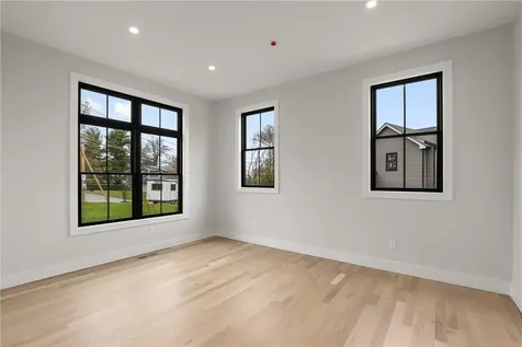 345 Betsy Brown Road Rye Brook NY 10573