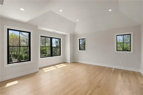 345 Betsy Brown Road Rye Brook NY 10573
