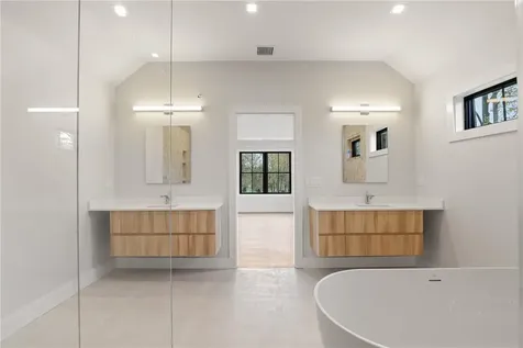 345 Betsy Brown Road Rye Brook NY 10573