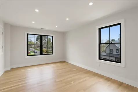 345 Betsy Brown Road Rye Brook NY 10573