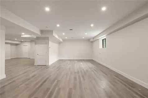 345 Betsy Brown Road Rye Brook NY 10573