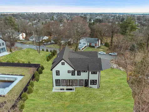 345 Betsy Brown Road Rye Brook NY 10573