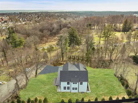345 Betsy Brown Road Rye Brook NY 10573