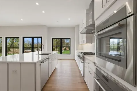 345 Betsy Brown Road Rye Brook NY 10573