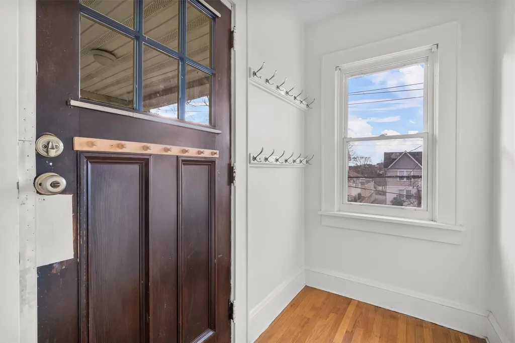 249 Roberts Avenue Yonkers NY 10703