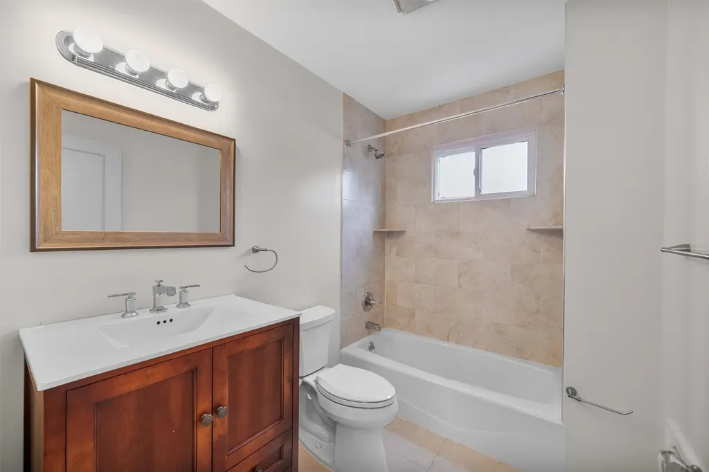 249 Roberts Avenue Yonkers NY 10703