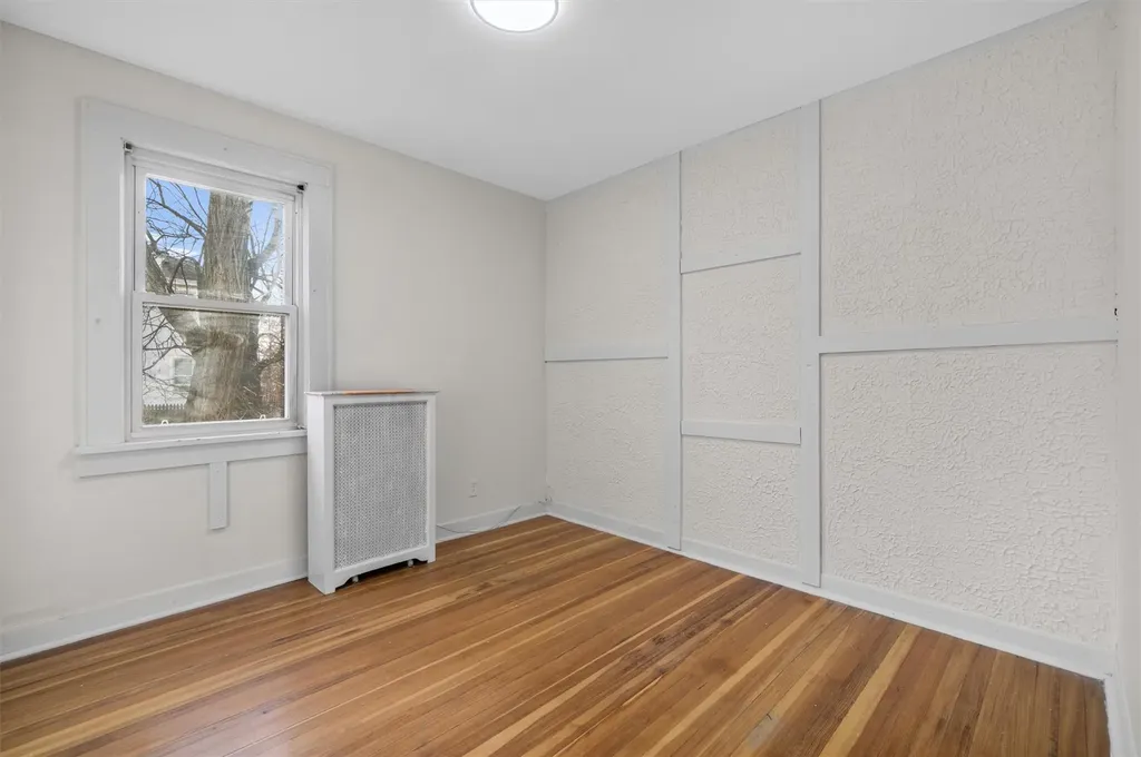 249 Roberts Avenue Yonkers NY 10703