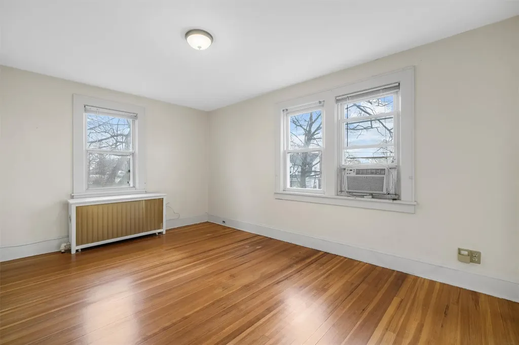 249 Roberts Avenue Yonkers NY 10703