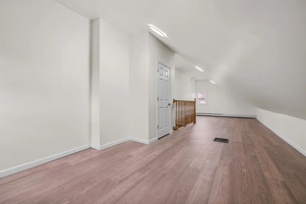 249 Roberts Avenue Yonkers NY 10703
