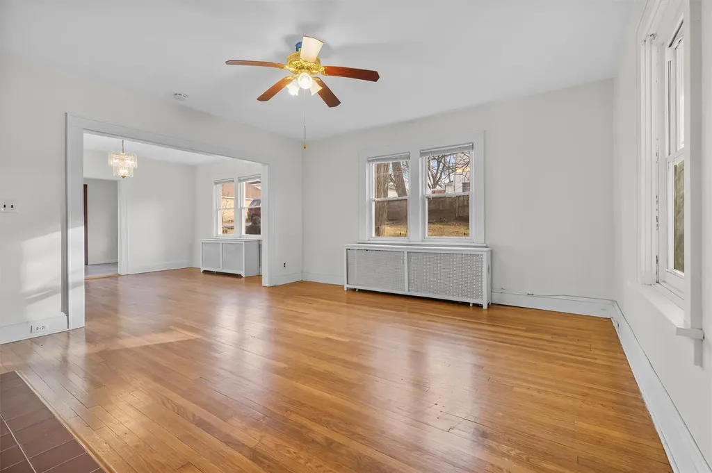 249 Roberts Avenue Yonkers NY 10703
