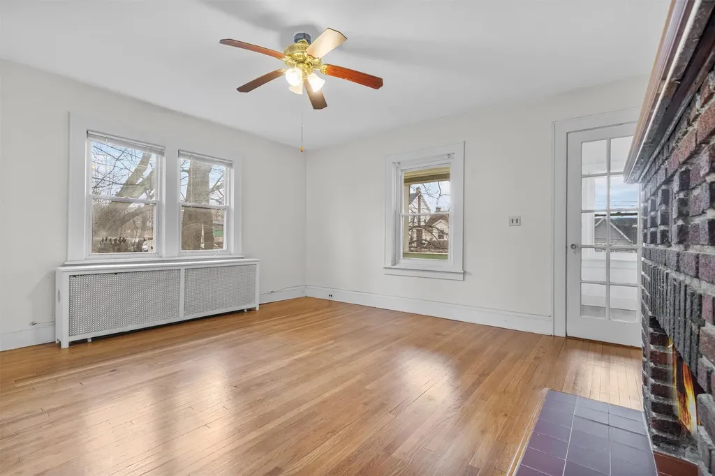 249 Roberts Avenue Yonkers NY 10703