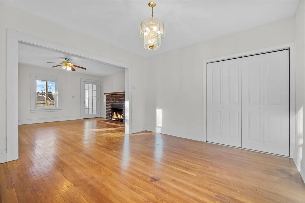 249 Roberts Avenue Yonkers NY 10703